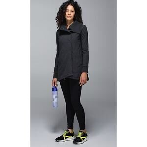 lululemon wrap 8